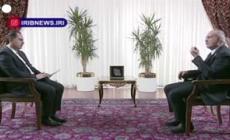 Il presidente iraniano Pezeshkian accusa Usa e Israele: "Cercano di alimentare i disordini"