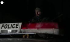 Dopo i raid Usa in Siria, i combattenti curdi accettano di evacuare Aleppo