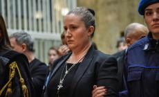 Abbandon&ograve; la figlia in casa per 6 giorni, i giudici: "Ad Alessia Pifferi attenuanti per fragilit&agrave; e lapidazione dai media"