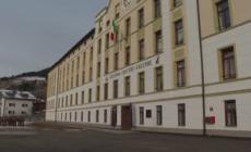 Sinergia tra il Ministero della Difesa e la provincia di Bolzano