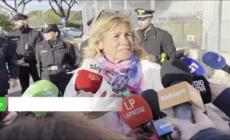 La famiglia di Trentini: "Felicissimi ma a un prezzo altissimo, dopo 423 giorni interminabili"