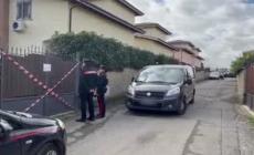 Indagato per omicidio il marito della donna scomparsa ad Anguillara Sabazia