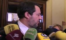 Venezuela, Salvini: "Non rimpiango Maduro, preferisco diplomazia a forza"
