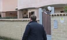 Donna scomparsa ad Anguillara, il marito indagato per omicidio