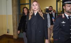 Caso Pandoro, Chiara Ferragni in aula per la sentenza: "Tranquilla e fiduciosa"