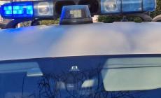 Una 19enne muore in casa a Genova: il fidanzato d&agrave; l'allarme, forse letale un mix di droghe e alcol