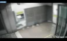 Assalto a un ufficio postale nel Catanese, tre arresti