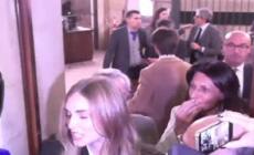 Pandoro Gate, Ferragni assolta: "Finito un incubo, due anni molto duri"