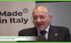 Osservatorio 4.Manager: "La conoscenza aumentata e' un'opportunita' per l'impresa"