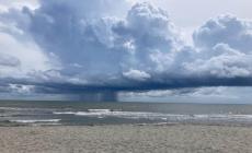 Cantante scomparsa nel rodigino nel 2022, udienza contro l'archiviazione