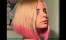 Nello zaino di Annabella biglietti in cui annuncia il suicidio 