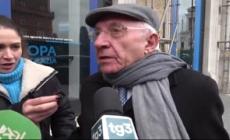 Garante privacy, Stanzione e Scorza lasciano la sede