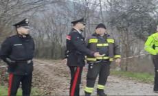 Giovane scomparsa nel Padovano, Annabella Martinelli trovata impiccata