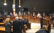 Delitto Nada Cella, Anna Lucia Cecere condannata a 24 anni