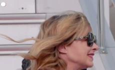 Meloni arrivata a Tokyo, domani l'incontro con Sanae Takaichi