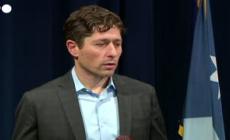 Minneapolis, il sindaco: "La nostra citta' si trova in una situazione impossibile"