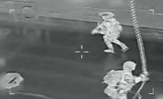 Caraibi, gli Usa sequestrano un'altra petroliera "legata al Venezuela"