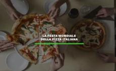 World Pizza Day, il piatto piu' amato in Italia celebrato nel mondo