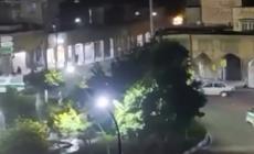 Iran, le forze di sicurezza sparano durante le proteste giorni fa a Dezful- Video