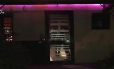 Prostituzione e riciclaggio, cinque arresti nel Padovano