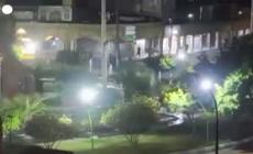 Le proteste in Iran, un testimone racconta la repressione: "Un inferno"