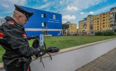 Sicurezza nelle scuole. I presidi: "Bene i metal detector, ma servono misure educative"