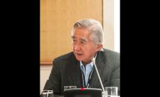 Morto l'urbanista Liu Thai Ker, il primo pianificatore di Singapore