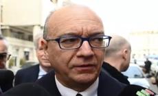 Studente ucciso, Valditara alla Spezia: "Verificheremo i fatti"