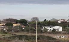 Femminicidio Anguillara, sopralluogo del Ris nell'azienda del marito