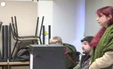 Urne aperte in Portogallo per il primo turno delle presidenziali