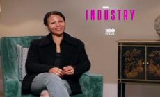 "Industry", in Italia su Hbo Max la serie cult sulla finanza