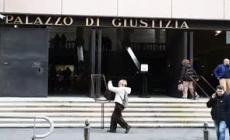 Fondi ad Hamas: Hannoun resta in carcere, scarcerati tre degli arrestati