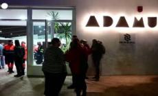 Spagna, incidente ferroviario: allestito campo ad Adamuz per aiutare i feriti