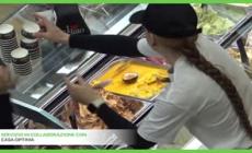 Il gelato di Casa Optima punta sull'innovazione, Fattori: "30 milioni di fatturato nel 2025"