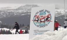 I consigli per sciare sulle piste in sicurezza