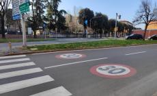 Il Tar annulla il provvedimento di Bologna "Citt&agrave; 30"