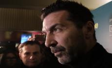 Mondiali, Buffon: "Gattuso si prodiga per stare vicino ai ragazzi"