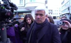 Crans-Montana, i proprietari bar Le Constellation in procura per nuovo interrogatorio