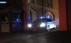 Narcotraffico, smantellata dalla polizia organizzazione di matrice albanese