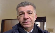 Femminicidi, Cecchettin: "Continuare il percorso di sensibilizzazione"