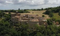 Con "I luoghi del cuore del Fai", 20 progetti di restauro e valorizzazione