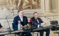 Bologna 30, Lepore: "In due anni abbiamo dimezzato i morti per incidenti stradali"