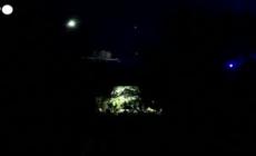 Ferrovie spagnole, nuovo deragliamento di un treno vicino Gelida in Catalogna