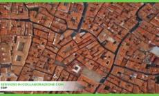 Pnrr avanti sugli studentati, al via bando di Cdp