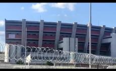 Pestaggi nel carcere di Firenze, agenti condannati per tortura