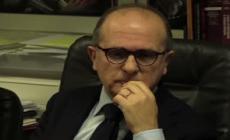 Femminicidio Anguillara, procuratore: "Non ci convince la lite improvvisa"