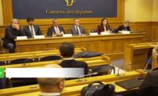 Servizio sanitario, al via un'indagine conoscitiva sull'attuazione dei Lea