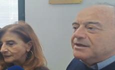 Gratteri: "Minori sempre piu' carne da macello e utili idioti per il crimine"