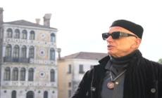 A Venezia ritorna in asta Ca' Dario, il palazzo bello e "maledetto"