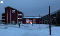 Groenlandia, scetticismo dopo l'annuncio di Trump: "Qui molte persone non gli credono"